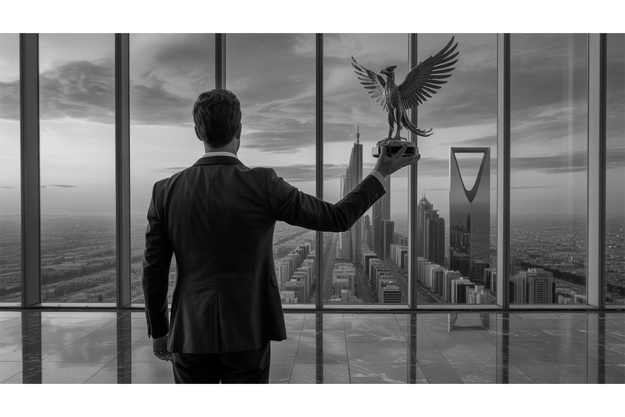 Event and exhibition management 