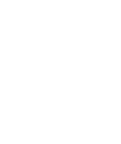 LOGO-١٣